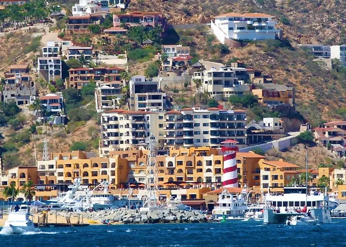 Villa Luxury - Great View - Easy Walk Everywhere! *
