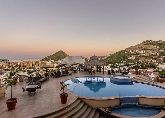Luxury - Great View - Easy Walk Everywhere! Villa