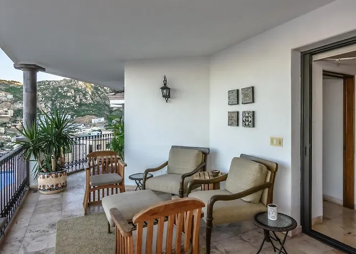 Luxury - Great View - Easy Walk Everywhere! Villa *